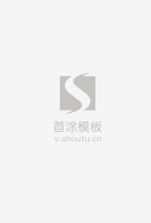 AARM-196想要小早川怜子为我做所有的事